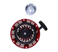 Seilzugstarter 28400-ZH8-013 Für Honda Motor GX120 GX160 168F 5.5HP