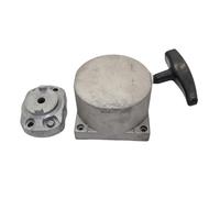 Seilzugstarter 49cc 66cc 80cc Premium Hochleistungs-Kleinmotor Manueller Starter