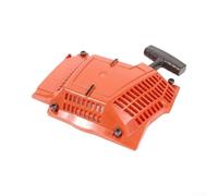 Seilzugstarter 503628171 passend für 372XP 372 | Passend für Modelle 372XP, 372, 372XPW; Teilenummer 503628171; für langlebige Konstruktion für zuverlässige Starte