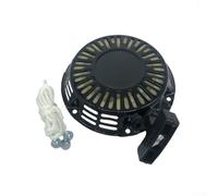 Seilzugstarter Ersatz für 196cc, 212cc, 159cc und 224cc Motoren