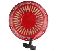 Seilzugstarter, Ersatz für Honda GX340, GX390, GX610, GX620, kommerzielle Motormodelle