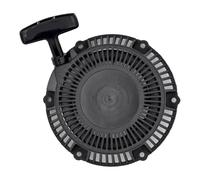 Seilzugstarter Ersatzteile für Rückstoßstartermotor, passend für MITSUBISHI 154 GX100 Pull-Start-Montage