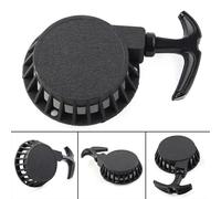 Seilzugstarter für 2-STROKE 47cc 49cc 50cc Mini Pocket Pit Dirt Bike Recoil DE