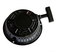 Seilzugstarter für 21A-70M8 Motor Kompatibel mit 951-12418 951-12127 Heavy Duty Pull Starter Ersatz für verschiedene Modelle