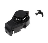 Seilzugstarter für 47ccm Quad Scooter Bike Motor im Freien
