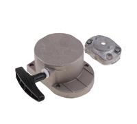 Seilzugstarter Für 49cc 60cc 66cc 70cc 80cc 2-Takt Motorisiertes