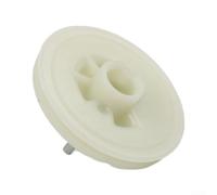 Seilzugstarter für 565 555 545 560 für xp Ersatz Seilzugstarter | Passgenau für 565, 555, 545, 560 für xp, robustes Design für langen Gebrauch