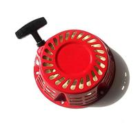 Seilzugstarter für Berlan 4-Takt Benzinmotor 6,5 PS - BBM215-6.5 Reversierstarte Starter