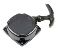 Seilzugstarter für einen Mach1 Benzin Scooter 36ccm, 43ccm oder 49ccm - 1090