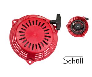 Seilzugstarter für Honda GCV135 GCV160 GCV190 HRR216 HRC216 28400-ZL8-013ZA