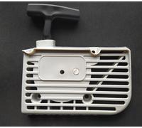 Seilzugstarter für Stihl FS160 FS180 FS220 FS280 FS290 Starter