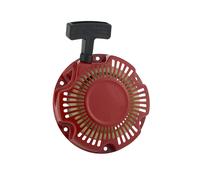 Seilzugstarter Handstarter für Wasserpumpe Heinrich Thümmel HMG-BWP-15-2 WP40