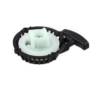 Seilzugstarter kompatibel mit 47cc 49cc Pocket Bikes Mini Quad Dirt Bike und ATV Motor