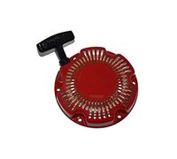 Seilzugstarter kompatibel mit Honda GX100 Motor / 28400-Z0D-V02ZB 28400-Z0D-V02ZC