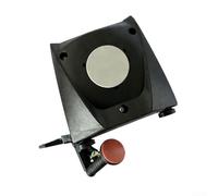 Seilzugstarter Montage 42831904023 für MAGNUM für BR800C BR800 C-E unterstützt Standard-Rückstoßgehäusemontage und Seilführung