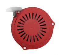 Seilzugstarter Montage Ersatz für Honda EB2800I EG28001 Generator Motor unterstützt werksspezifische Kabellänge und Durchmesser