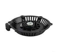 Seilzugstarter Montage für Mountfield SP554, für SV200, RM65 und zuverlässiger Ersatz
