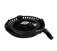 Seilzugstarter Motor für EX27 EX30 Motor OEM 279-50301-30 Ersatz auch passend für 279 50301 00 10 20 Typen