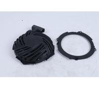 Seilzugstarter passend für Briggs & Stratton 450E 500E 550E 575EX 593959 591139