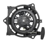 Seilzugstarter Passend für Honda GC135, GC160 Ersatzteile - Rückstoßstarter Pull-Start-Montage