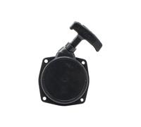 Seilzugstarter passend für Kawasaki TD40 Freischneider