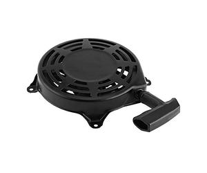 Seilzugstarter Rasenmäher StarterBriggs & Stratton Ersatzteile SeilzugstarterSeilzugstarter Auto RückstoßstarterSeilzugstarter Zugstarter Pull
