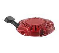Seilzugstarter Recoil Starter Pull Assembly Start Cord Fit für Honda GX100 Ersatzteile Ersatz Pull-Start-Montage