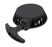 Seilzugstarter Recoil Starter Start für ATV Mini Pocket Bike Teil Pocket Bikes