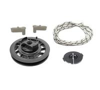 Seilzugstarter-Reparatursatz für Classic 35, 375, für Sprint, 450er, 500er, 550er Motoren
