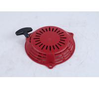 Seilzugstarter Reversierstarter für Honda HRB425 HRB476 HRD536 HRG415 HRG465