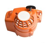 Seilzugstarter, Rückspulmontage, kompatibel mit bg86 für bg86C BG56 BG56C SH86 SH56 Elektrowerkzeugmotoren 42410802106