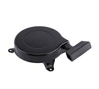 Seilzugstarter, Rückstoßstarter, Pull Starter, Montage, für DIY, Motorrad, Emergenz