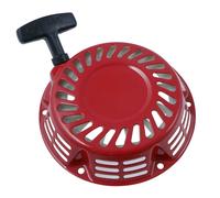 Seilzugstarter Starter Anlasser 174mm RIVELLO Generator, Rasenmäher, universal