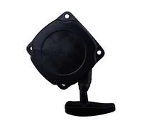 Seilzugstarter Starter & Dichtung passt für M8400 Earth Auger Neu