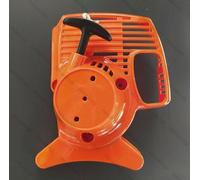 Seilzugstarter Starter für Stihl FS38 FS45 FS46 FS55 Starterdeckel . ”