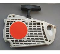 Seilzugstarter Starter für Stihl MS192T MS192TC MS193T Starterdeckel