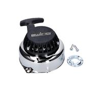 Seilzugstarter Swiing für Puch E50 mit MVT-Zündung