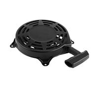 seilzugstarter,Tbest Seilzugstarter, Motorrad Zugstarter Pull Starter Teil Rückstoßstart für 497680