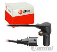 SEIM CP228 Kurbelwellensensor