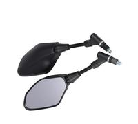 Seitenansicht Für YAMAHA Tracer 9/GT 2021 2022 2023 2024 Seite Spiegel Zubehör Motorräder Rückspiegel