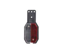 Aspock 21-6513-214 Seitenmarkierungsleuchte