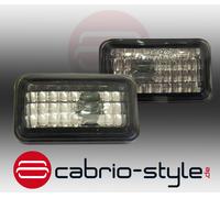 Fußmatten Fussmatten Velours HYUNDAI i40 ab 03.12 und CW ab 08.11 schwarz