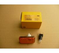 Blinker HELLA 2BM 003 647-021