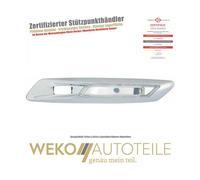 SEITENBLINKER rechts für F10 11 1225076