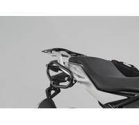 SW-Motech URBAN ABS Seitenkoffer-System - 2x 16,5 l. BMW G 310 GS (17-).