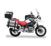 Seitenkoffer-Träger GiVi Monokey® Retro-Fit 10 kg für BMW R 1200 GS 2004-2012