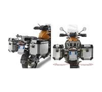 GIVI PL684CAM Seitenkoffer-Träger - Monokey Cam-Side - Outback