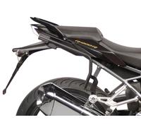 SHAD 3P Seitenkoffer Trägersystem für viele Fahrzeugmodelle Bmw R 1200 Rs (euro 4)