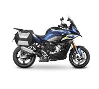 Seitenkofferhalterhalterungen SHAD 3P System BMW S1000XR 2024-2025