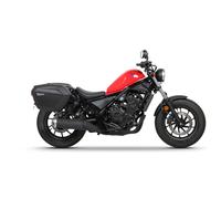 Shad H0RB57IF 3P SYS.HON.CMX 500 Rebel 17-18